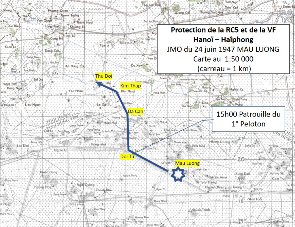 Cette image a un attribut alt vide ; le nom du fichier est 1947_06_24-jmo-1e-cie-mau-luong-50-000-1.jpg