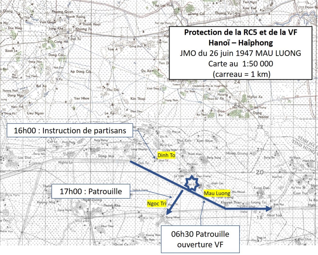 Cette image a un attribut alt vide ; le nom du fichier est 1947_06_26-jmo-1e-cie-mau-luong-50-000.jpg