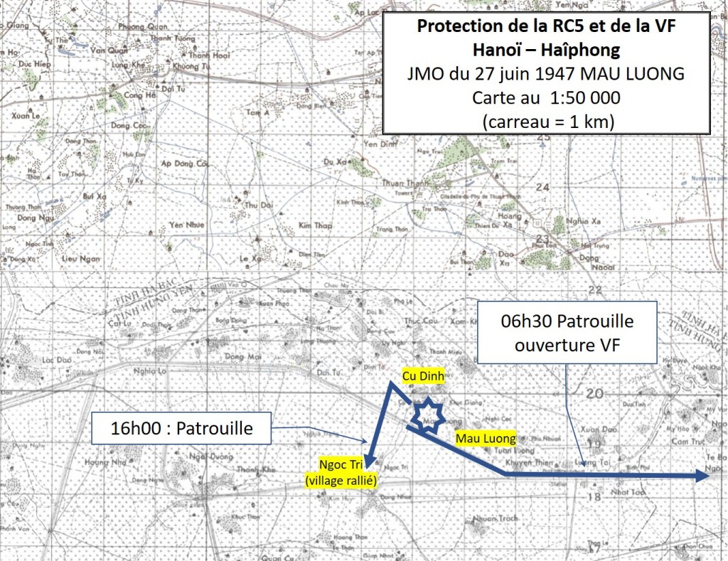 Cette image a un attribut alt vide ; le nom du fichier est 1947_06_27-jmo-1e-cie-mau-luong-50-000.jpg