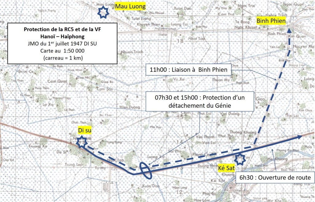 Cette image a un attribut alt vide ; le nom du fichier est 1947_07_01-jmo-1e-cie-di-su-50-000.jpg