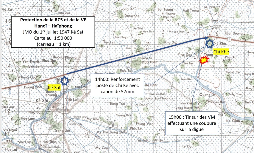 Cette image a un attribut alt vide ; le nom du fichier est 1947_07_01-jmo-1e-cie-ke-sat-50-000.jpg
