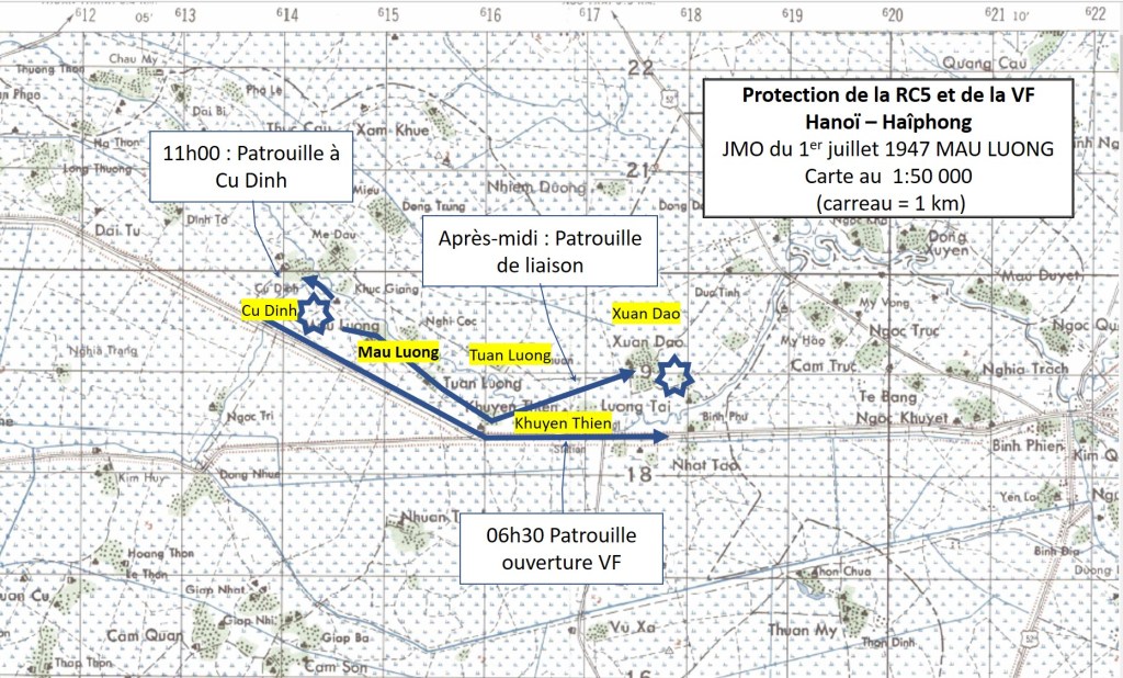 Cette image a un attribut alt vide ; le nom du fichier est 1947_07_01-jmo-1e-cie-mau-luong-50-000-1.jpg