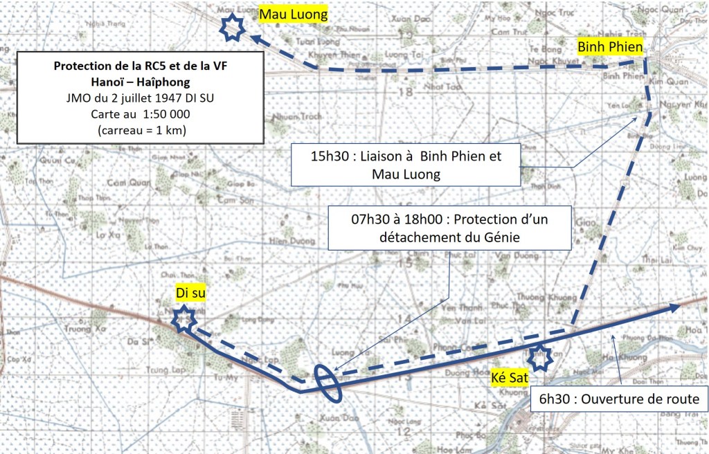 Cette image a un attribut alt vide ; le nom du fichier est 1947_07_02-jmo-1e-cie-di-su-50-000.jpg