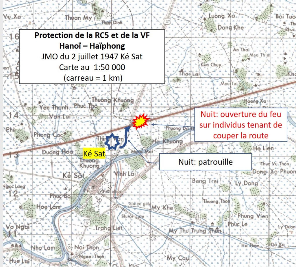 Cette image a un attribut alt vide ; le nom du fichier est 1947_07_02-jmo-1e-cie-ke-sat-50-000.jpg