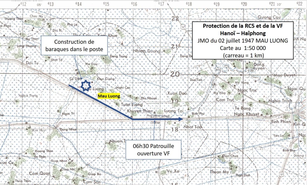 Cette image a un attribut alt vide ; le nom du fichier est 1947_07_02-jmo-1e-cie-mau-luong-50-000.jpg