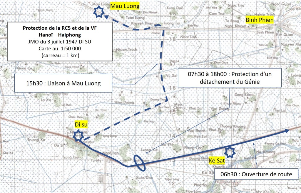 Cette image a un attribut alt vide ; le nom du fichier est 1947_07_03-jmo-1e-cie-di-su-50-000.jpg