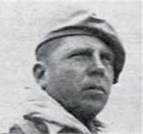 Le Capitaine Buchoud