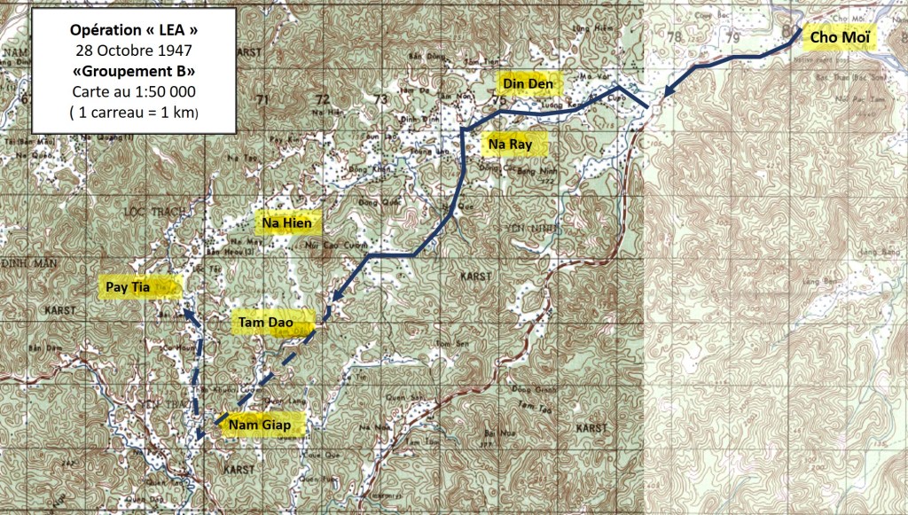 Cette image a un attribut alt vide ; le nom du fichier est 47_10_28-cho-moi.jpg